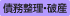 ご夫婦問題・男女問題